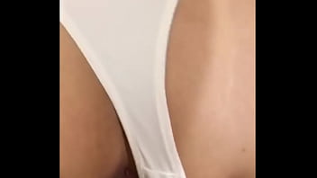 naughty asian taiwanese taiwan milf #3