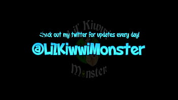 I had to pull the car over I was SO HORNY!!