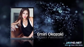 Why is This Pussy Wet Vol 57