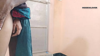 My new husband couldn'_t wait to fuck my pussy