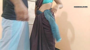 My new husband couldn&#039_t wait to fuck my pussy