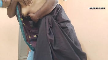 My new husband couldn&#039_t wait to fuck my pussy