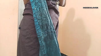 My new husband couldn'_t wait to fuck my pussy