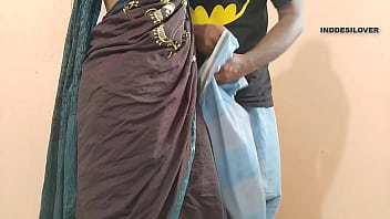 My new husband couldn'_t wait to fuck my pussy