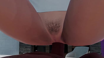 WBP230 - The Aidra Chronicles Part 3