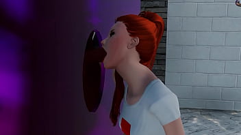 WBP230 - The Aidra Chronicles Part 3