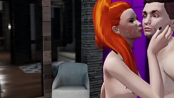 WBP230 - The Aidra Chronicles Part 3