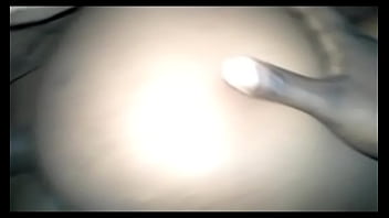 Damn this bitch gobbled my dick up..shes a true dick eating jamaican REWIND! I nutted in her throat, she let it drip then slurped it up and drank it..Nasty bitch! lol I love it!! Let me know if yall like this one and I&#039_ll go harder lol