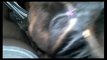 Damn this bitch gobbled my dick up..shes a true dick eating jamaican REWIND! I nutted in her throat, she let it drip then slurped it up and drank it..Nasty bitch! lol I love it!! Let me know if yall like this one and I&#039_ll go harder lol