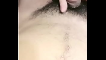 cute busty chinese girl riding big cock