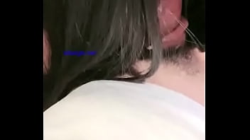 cute busty chinese girl riding big cock