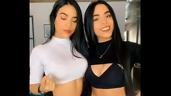 P&eacute_treo Lesbico, completo en el link http://apticirl.com/5Dfg