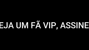 THE PIZZA DELIVERY MEN - O ENTREGADOR DE PIZZA, Sabrina Prezotte, Paloma Veiga, Max puto Karioca. Travestis fodendo com entregador Carioca. ASSINEM MEUS CANAIS PARA VIDEOS COMPLETOS.