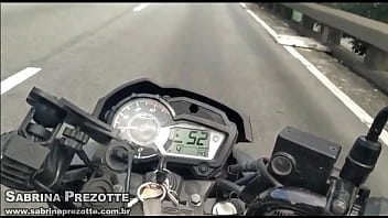 THE PIZZA DELIVERY MEN - O ENTREGADOR DE PIZZA, Sabrina Prezotte, Paloma Veiga, Max puto Karioca. Travestis fodendo com entregador Carioca. ASSINEM MEUS CANAIS PARA VIDEOS COMPLETOS.