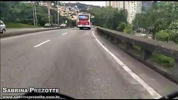 THE PIZZA DELIVERY MEN - O ENTREGADOR DE PIZZA, Sabrina Prezotte, Paloma Veiga, Max puto Karioca. Travestis fodendo com entregador Carioca. ASSINEM MEUS CANAIS PARA VIDEOS COMPLETOS.