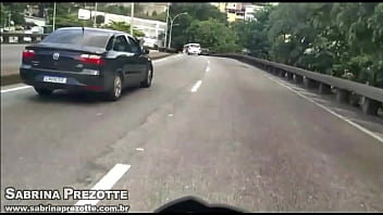 THE PIZZA DELIVERY MEN - O ENTREGADOR DE PIZZA, Sabrina Prezotte, Paloma Veiga, Max puto Karioca. Travestis fodendo com entregador Carioca. ASSINEM MEUS CANAIS PARA VIDEOS COMPLETOS.