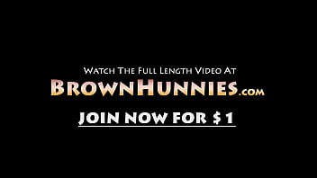 Horny tattooed amateur Sarai Minx rides BBC reverse cowgirl