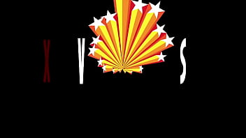 la chocha personalizada