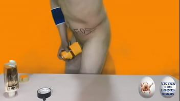 la chocha personalizada