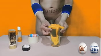 la chocha personalizada