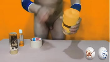 la chocha personalizada