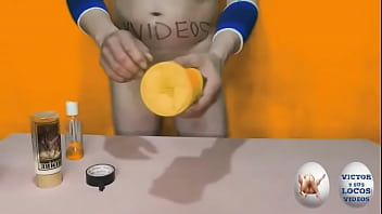 la chocha personalizada