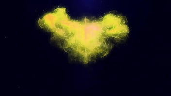 Three horny teens Mary Frost, Amalia Davis, Darcy Dark pleasure your dick