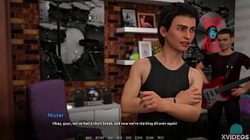 BECOME A ROCKSTAR #100 &bull_ On a date with Jane