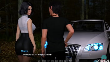 BECOME A ROCKSTAR #100 &bull_ On a date with Jane