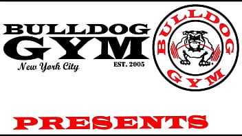 coroa vovo  gostosa bikini 60 anos