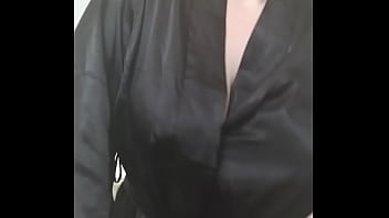 Ass Worship SPH Edging Compilation with Jane Judge