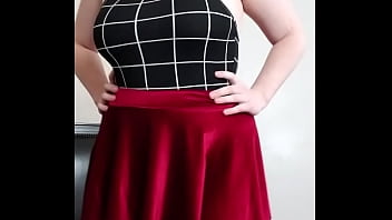 Ass Worship SPH Edging Compilation with Jane Judge