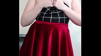 Ass Worship SPH Edging Compilation with Jane Judge