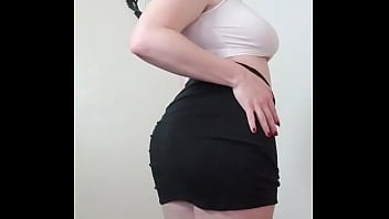 Ass Worship SPH Edging Compilation with Jane Judge