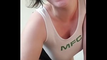 Ass Worship SPH Edging Compilation with Jane Judge