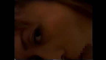 【懐かしAV】牧本千幸2