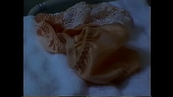 【懐かしAV】牧本千幸2