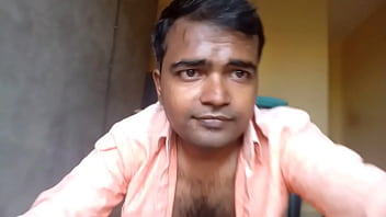 mayanmandev xvideos indian nude strip part 23