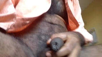 mayanmandev xvideos indian nude strip part 23