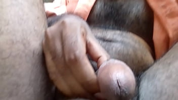 mayanmandev xvideos indian nude strip part 23