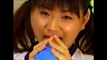 【懐かしAV】まりやまい③