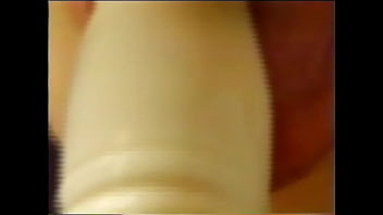 【懐かしAV】まりやまい①