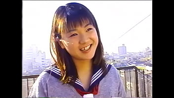 【懐かしAV】まりやまい①