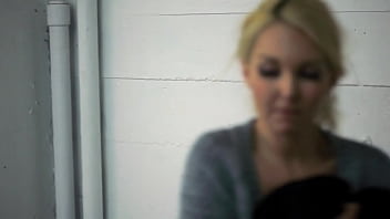 foot fetish ballerina lesbians HD