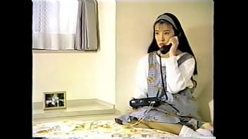 【懐かしAV】森田久恵1