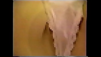 【懐かしAV】森田久恵1