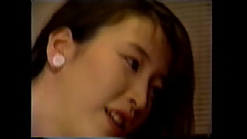 【懐かしAV】森田久恵2