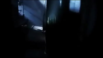 The Den    Legendado PT BR