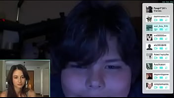 The Den    Legendado PT BR