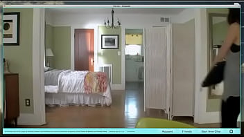 The Den    Legendado PT BR